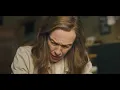 Hereditary - Peter s Expulsion The Truth of Joan