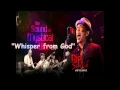 Download Lagu Rio Sidik - Whisper From God ( Lyric )