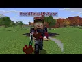 Final Life: Episode 1 - HE'S BACK!