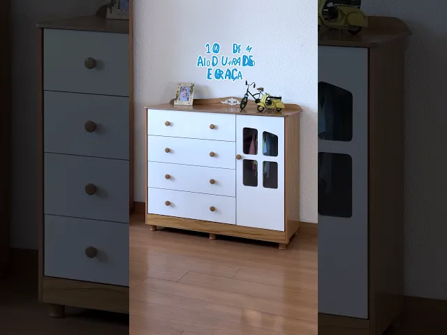 Vídeo do produto Vídeo do produto