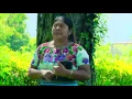 Download Lagu 07 Martina Fuentes:Sigamos adelante
