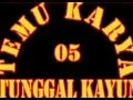 Download Lagu Temu karya 05