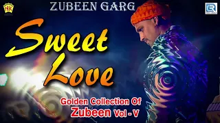 best love song ever sweet love full audio zubeen garg assamese new hit song rdc assamese