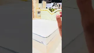 Don T Miss These Prices 