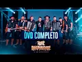 Download Lagu Tchê Barbaridade - DVD COMPLETO (Ao Vivo em Campo Grande/MS)