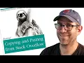 Integrating ideas from Stack Overflow to improve our R code CC287