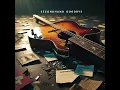 Download Lagu Secondhand Goodbye (Rock)