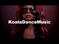 Teen Daze - New Life | KoalaDanceMusic