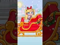 Lagu 🎅🛷 HOW TO GET SANTA’S SLEIGH IN AVATAR WORLD 😱✨#avatarworld #nina PAZU
