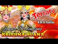 Download Lagu Full Lagu ‼️ Janger Berdendang Krishna Buana