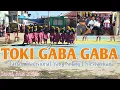 Download Lagu TOKI GABA GABA | TARIAN TRADISIONAL | NEGERI SAWAI | Sawai 2022