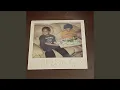 Back Rolling feat OLKthaGoD