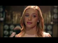 Sam Smith Forgive Myself ||  betty and jughead