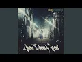 Download Lagu Jangan Pernah Kembali