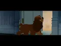 La La Lu (From "Lady and the Tramp"/Sing-Along) - Oliver Wallace