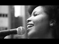 Jesuton - I'll Never Love This Way Again (Official Video)