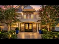 New Jersey Life Style of the RICH PART 36 - 2 89 Million Luxurious Norwood NJ