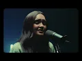 Grace Jhones - Em Teus Braços (cover Ao Vivo)