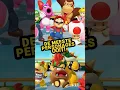 Super Mario Party Jamboree - Doe mee met de grootste Mario Party ooit! (Nintendo Switch)