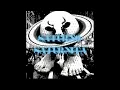 Download Lagu LA VACA SATURNO SATURNITA FUNK
