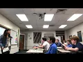 Espanol 1 Esperanza