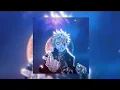Download Lagu Ogryzek - AURA 2 (super slowed + reverb)