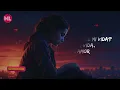 Luck Ra, Nicki Nicole - DOCTOR (Letra)