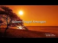 Download Lagu SALEEM-TINGGAL KENANGAN with lyrics