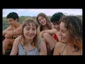 Video di Futura - TRAILER
