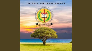 Bak Ke Enong Xen Kooc Ye Piooth Dak Wedhie 