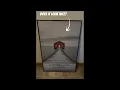 My Genuine Review of Elsker Home Poster Frame