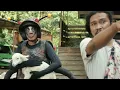 Download Lagu Swellow - Serangga (Official Music Video)