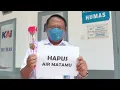 Download Lagu Tersenyumlah Sobat (Cover) | PT KAI Daop 3 Cirebon