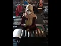 Download Lagu Latihan Karawitan || Melestarikan Seni Budaya Sekaligus Regenerasi Pelaku Seni || Yogyakarta