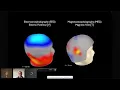 Tutorial on machine learning on electro - and magneto-encephalography