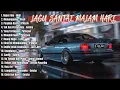 Download Lagu Full Lagu Santai Buat Kerja Hits Terbaru 2025 II Cocok Buat Di Cafe \u0026 Nemenin Lembur - TANPA IKLAN