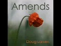 Amends