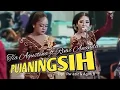 Download Lagu PUJANINGSIH - Tia Agustina ft Rinvi ananda - Algha musica