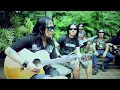Download Lagu JAMRUT -INGIN KEMBALI (AKUSTIK)