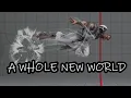 V-SKILL 2 INTRODUCTION - RASHID