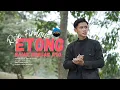 Download Lagu Roje Firdaus - Etong Baiak Buruak Nyo (Official Music Video)