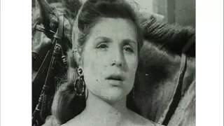 صباح عاشقه وغلبانه 