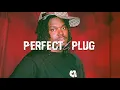 Download Lagu LUCKI - STOP THE ACT (PROD. CASH COBAIN)