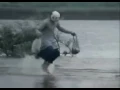 Run Run gif