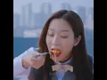 Download Lagu Kdrama Mukbang🍱🍲#kdrama#mukbang#truebeauty#eunwoo