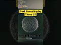 Text Reveal Animation HTML CSS JavaScript