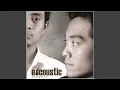 Download Lagu Sendiri Menyepi