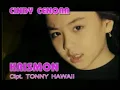 Download Lagu Cindy Cenora - Krismon