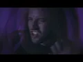 OUR DEMISE - I REMAIN [OFFICIAL MUSIC VIDEO] (2026) SW EXCLUSIVE