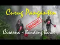Download Lagu CURUG PANGANTEN CIMAHI